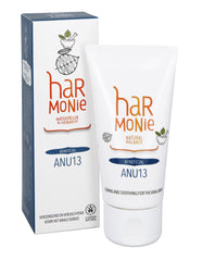 Harmonie Anu13 50.00 Milliliter