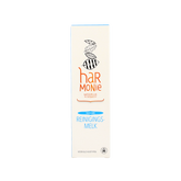 Harmonie Reinigingsmelk elk huidtype 150 Milliliter