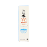 Harmonie Reinigingslotion elk huidtype 150.00 Milliliter