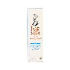 Harmonie Reinigingslotion elk huidtype 150.00 Milliliter
