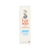 Harmonie Reinigingslotion elk huidtype 150 Milliliter