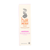 Harmonie Rozenlotion 150 Milliliter