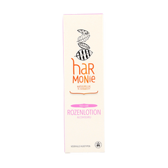Harmonie Rozenlotion 150 Milliliter