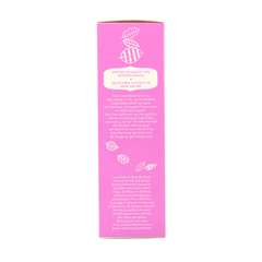Harmonie Rozenlotion 150 Milliliter