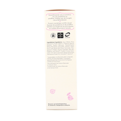 Harmonie Rozenlotion 150 Milliliter