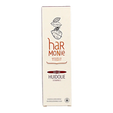 Harmonie Huidolie vitamine E 150 Milliliter