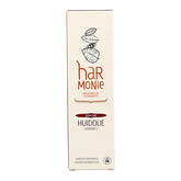 Harmonie Huidolie vitamine E 150 Milliliter