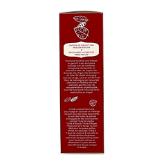 Harmonie Huidolie vitamine E 150 Milliliter