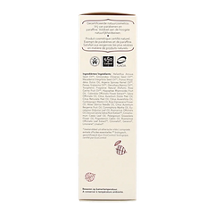 Harmonie Huidolie vitamine E 150 Milliliter