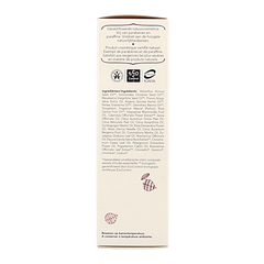 Harmonie Huidolie vitamine E 150 Milliliter