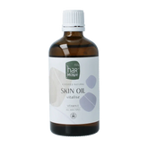 Harmonie Huidolie vitalise 100 Milliliter