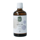 Harmonie Huidolie vitalise 100.00 Milliliter
