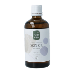 Harmonie Huidolie vitalise 100 Milliliter