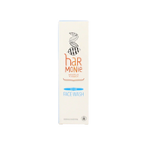 Harmonie Face wash 150 Milliliter