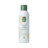 Harmonie Face wash 150.00 Milliliter