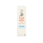 Harmonie Face wash 150.00 Milliliter