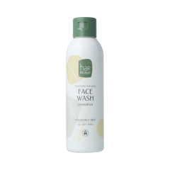 Harmonie Face wash 150.00 Milliliter