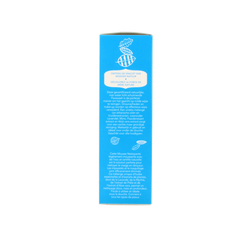 Harmonie Face wash 150.00 Milliliter