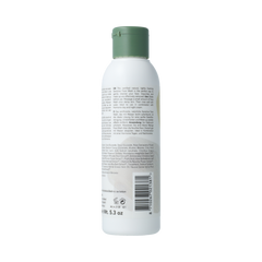Harmonie Face wash 150.00 Milliliter