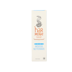 Harmonie Face wash 150.00 Milliliter
