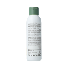 Harmonie Face wash 150.00 Milliliter