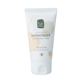 Harmonie Skinwonder Face & Body Cream BIO 50.00 Milliliter