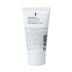Harmonie Skinwonder Face & Body Cream BIO 50.00 Milliliter