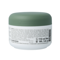 Harmonie Skinwonder Face & Body Cream bio 110.00 Milliliter