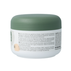 Harmonie Skinwonder Face & Body Cream bio 110.00 Milliliter