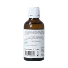 Harmonie Argan olie 50.00 Milliliter