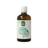 Harmonie Castor olie 100 Milliliter