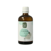 Harmonie Castor olie 100 Milliliter