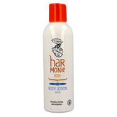 Harmonie Argan bodylotion 200 Milliliter
