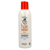Harmonie Argan bodylotion 200 Milliliter