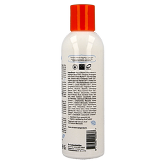 Harmonie Argan bodylotion 200 Milliliter