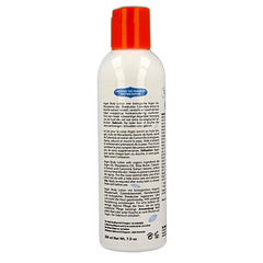 Harmonie Argan bodylotion 200 Milliliter