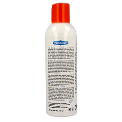 Harmonie Argan bodylotion 200 Milliliter