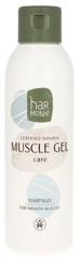 Harmonie Spiergel harpago 150.00 Milliliter
