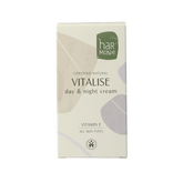 Harmonie Hydrate dag- en nachtcreme 50 Milliliter