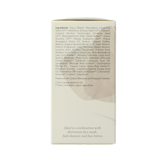 Harmonie Hydrate dag- en nachtcreme 50 Milliliter