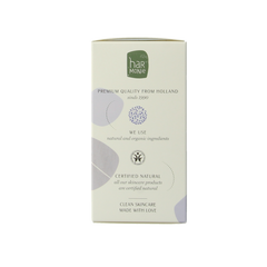 Harmonie Hydrate dag- en nachtcreme 50.00 Milliliter
