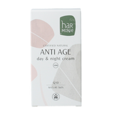 Harmonie Anti age dag- & nachtcreme 50.00 Milliliter