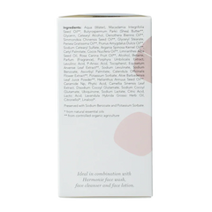 Harmonie Anti age dag- & nachtcreme 50 Milliliter