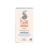 Harmonie Argan repair dag/nachtcreme 50 Milliliter