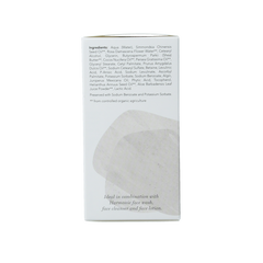 Harmonie Hypo allergeen dag/nachtcreme 50 Milliliter