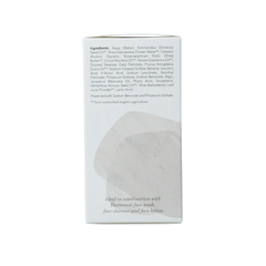 Harmonie Hypo allergeen dag/nachtcreme 50 Milliliter