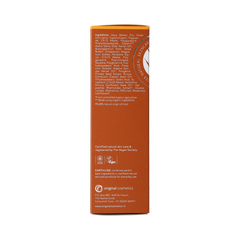 Earth Line Sun Body & Face Care SPF30 BIO 100.00 Milliliter