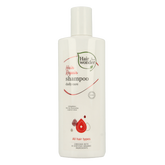 Hairwonder Hair repair shampoo 300 Milliliter