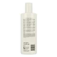 Hairwonder Hair repair shampoo 300 Milliliter
