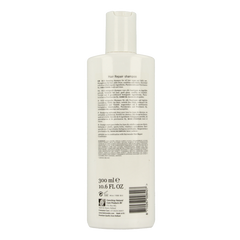 Hairwonder Hair repair shampoo 300 Milliliter